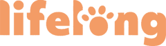 Lifelong logo