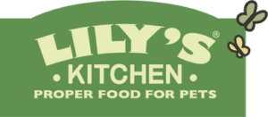 Lily's Kitchen logo