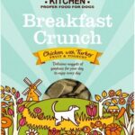 Lily's Kitchen Breakfast Crunch