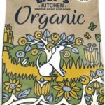 Lily's Kitchen Organic Bake