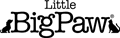 Little BigPaw logo