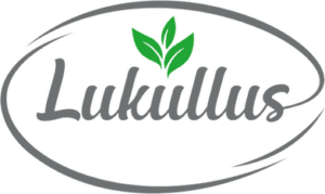 Lukullus logo
