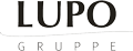 Lupo sensitiv logo