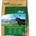 Markus Muehle Black Angus Adult