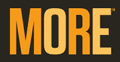 More logo