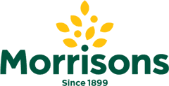 Morrisons logo