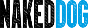 Naked logo
