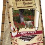 Natural Greatness Ultra Premium Puppy, Junior, & Adult Mini