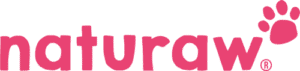 Naturaw logo