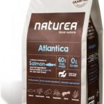 Naturea Atlantica