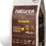Naturea Growth