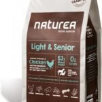 Naturea Light & Senior