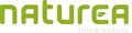 Naturea logo