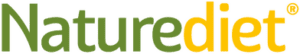 Naturediet logo