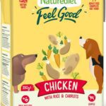 Naturediet Feel Good