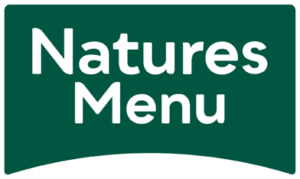 Natures Menu logo