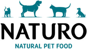 Naturo logo