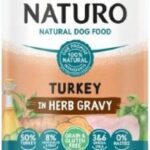 Naturo Adult Grain & Gluten Free Cans