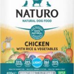 Naturo Adult Light Trays