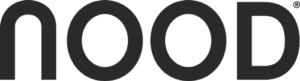 Nood logo