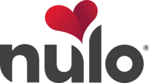 Nulo logo