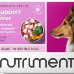 Nutriment Liver Support