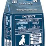 Nutrivet Instinct Adult