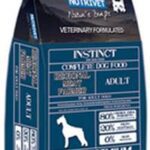 Nutrivet Instinct Regional Meat Farmer