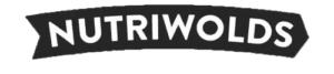 Nutriwolds logo