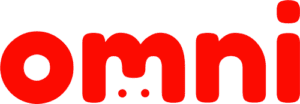 Omni logo