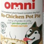Omni Adult Wet