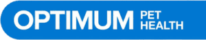 Optimum Pet logo