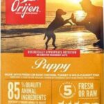 Orijen Puppy