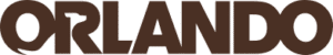 Orlando logo