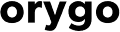 Orygo logo