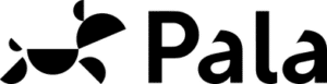 Pala logo