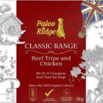 Paleo Ridge Classic