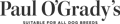 Paul logo