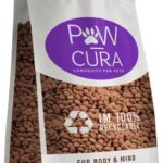 Paw-Cura Adult Medium Large Breed