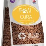 Paw-Cura Puppy All Breed