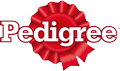 Pedigree logo
