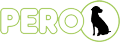 Pero logo