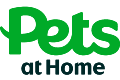 Pets At Home logo