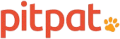 PitPat logo