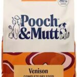 Pooch & Mutt Primal Dry Food