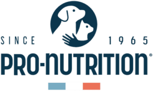 Pro Nutrition logo