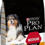Pro Plan Medium Adult Everyday Nutrition