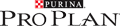 Pro Plan logo
