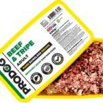 ProDog 80:10:10 Raw Dog Food