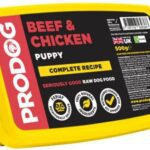 ProDog Complete Raw Puppy Food